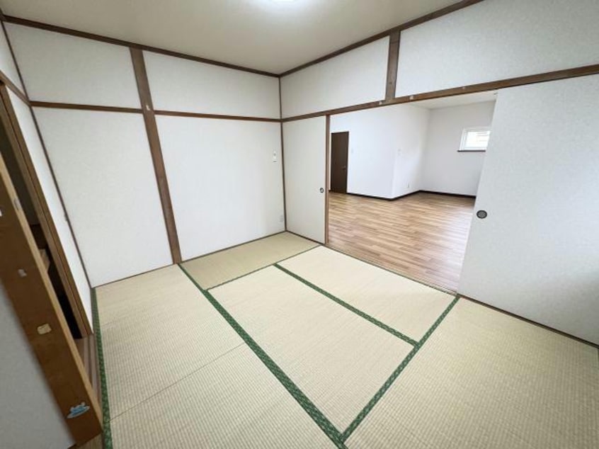  昭和2丁目27番1棟2戸