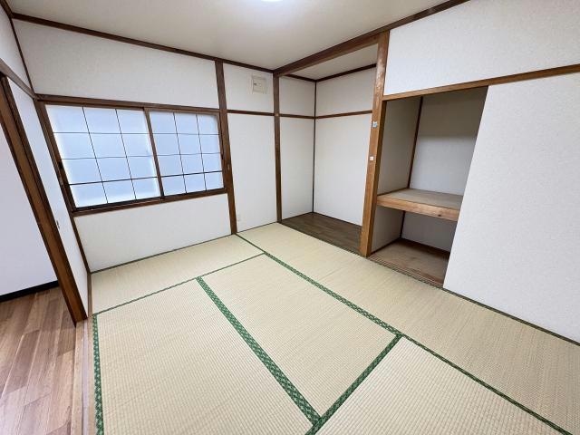  昭和2丁目27番1棟2戸