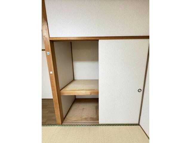  昭和2丁目27番1棟2戸