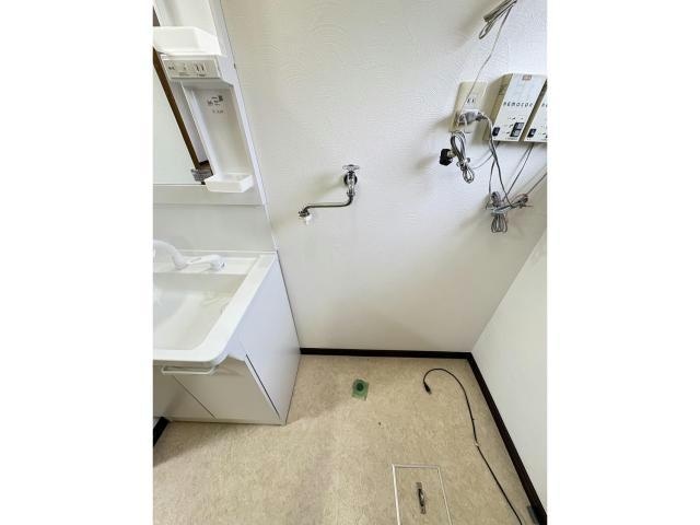  昭和2丁目27番1棟2戸