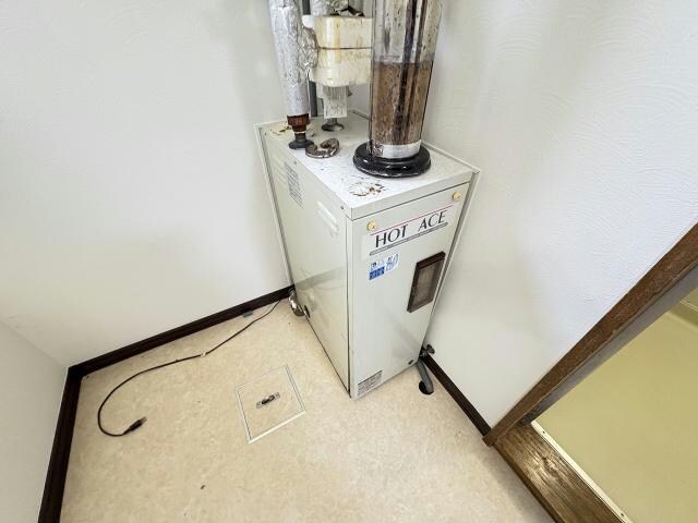  昭和2丁目27番1棟2戸