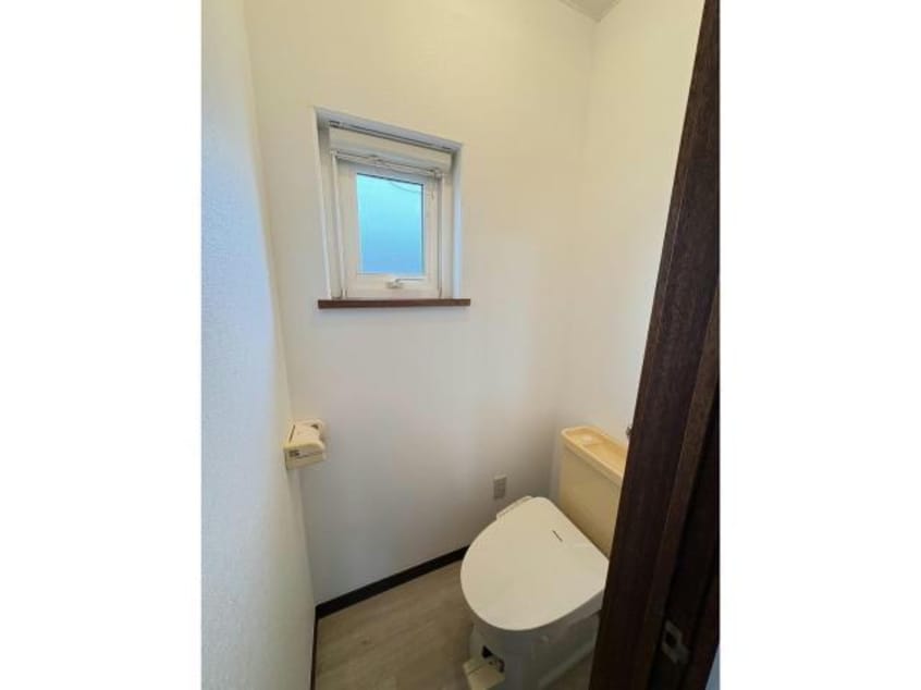  昭和2丁目27番1棟2戸