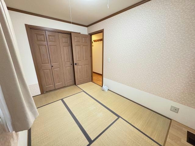  日吉町3丁目24番貸家