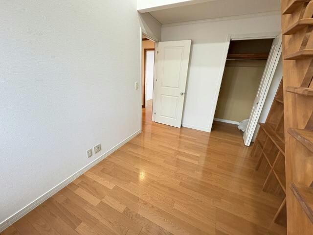  日吉町3丁目24番貸家