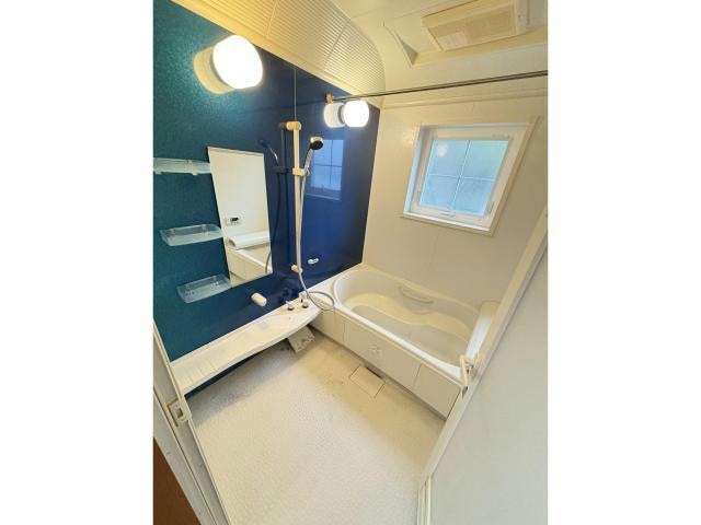  日吉町3丁目24番貸家