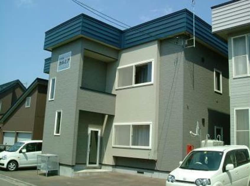  ハイムカルミア