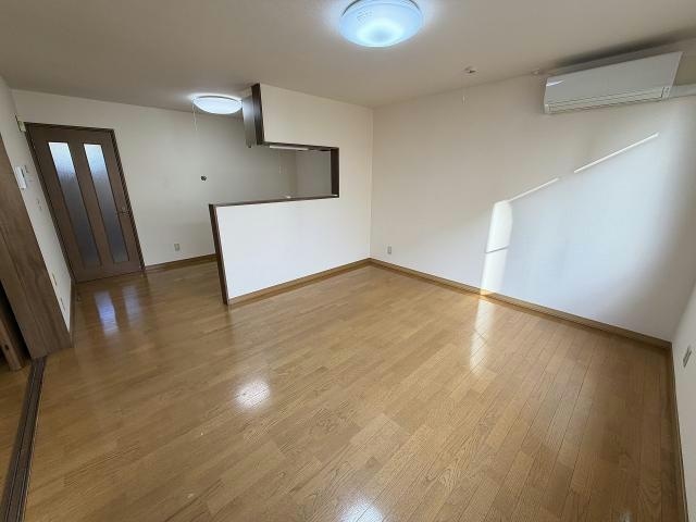  アーバンドムール