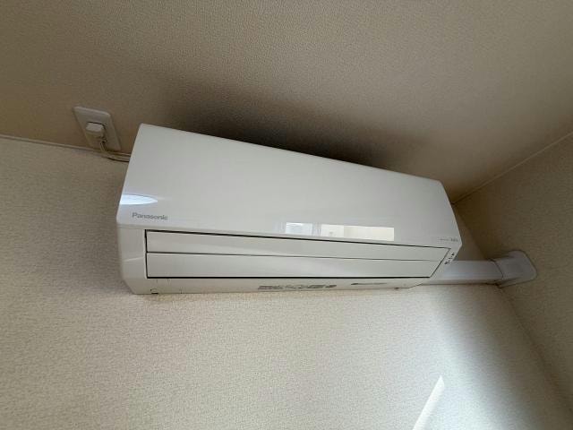  アーバンドムール