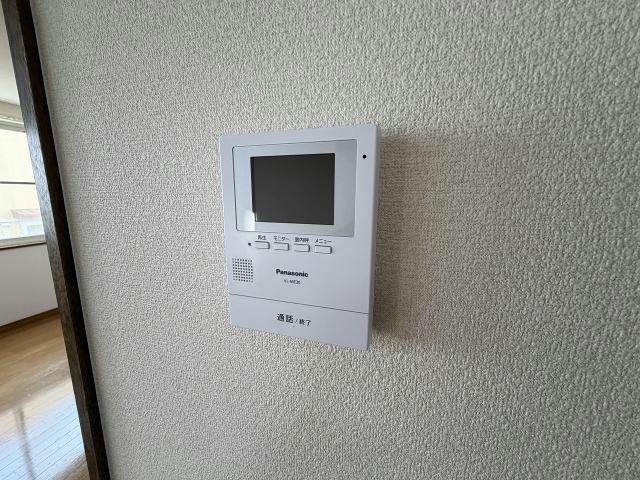  アーバンドムール