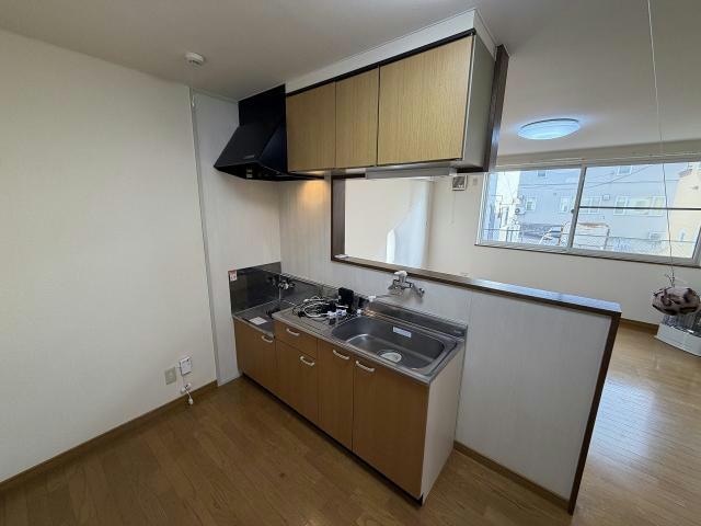  アーバンドムール