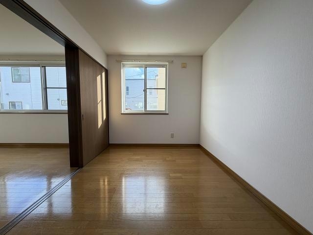  アーバンドムール