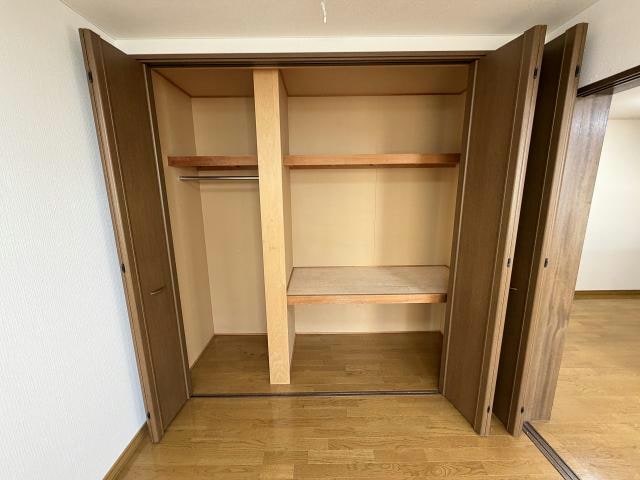  アーバンドムール