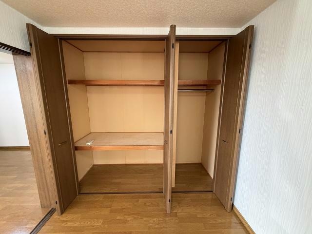  アーバンドムール