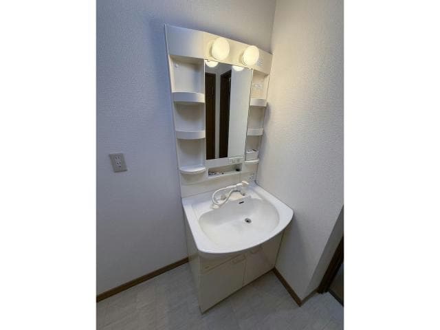  アーバンドムール