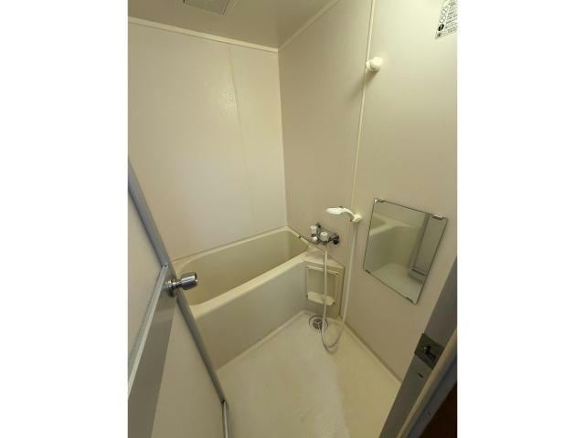  アーバンドムール