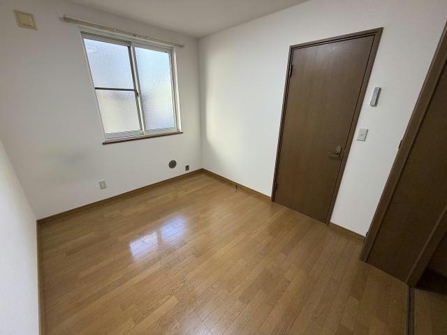  アーバンドムール