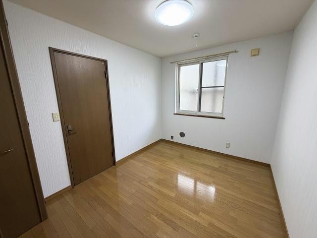  アーバンドムール