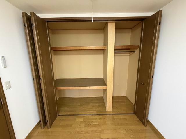  アーバンドムール