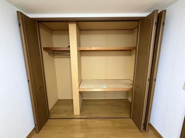  アーバンドムール