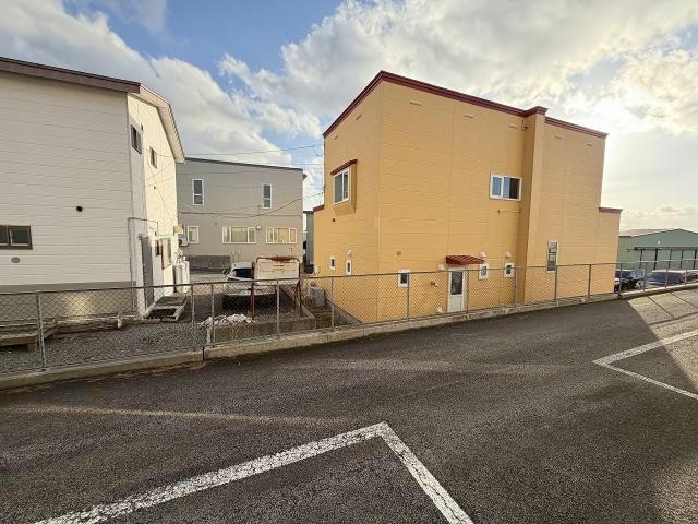  アーバンドムール