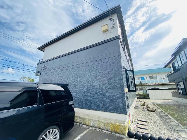  ハウスコンフォートF