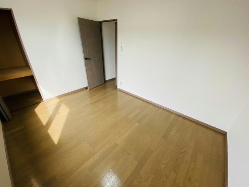  ハウスコンフォートF