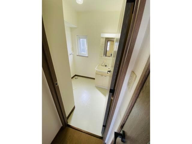  ハウスコンフォートF