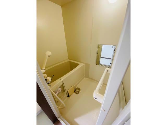  ハウスコンフォートF