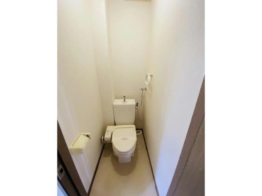  ハウスコンフォートF