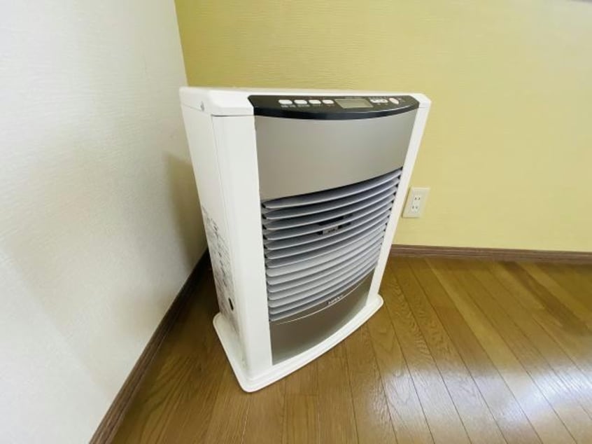  ハウスコンフォートF