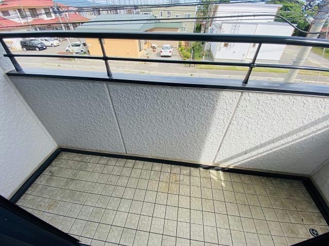  ハウスコンフォートF