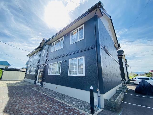  ハウスコンフォートC