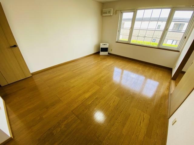  ハウスコンフォートC