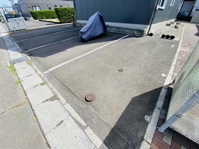  ハウスコンフォートC