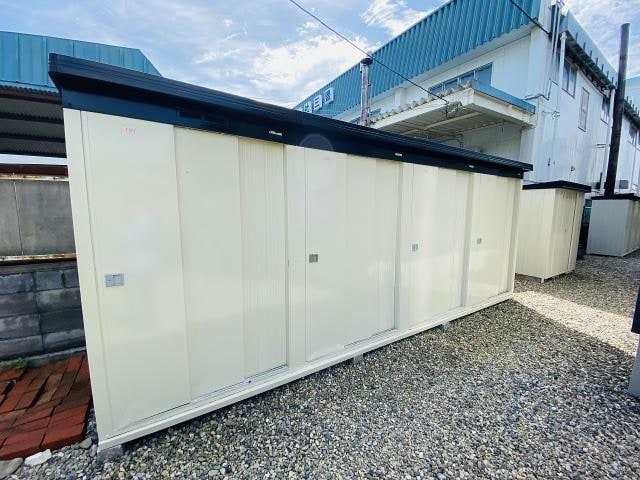  ハウスコンフォートC