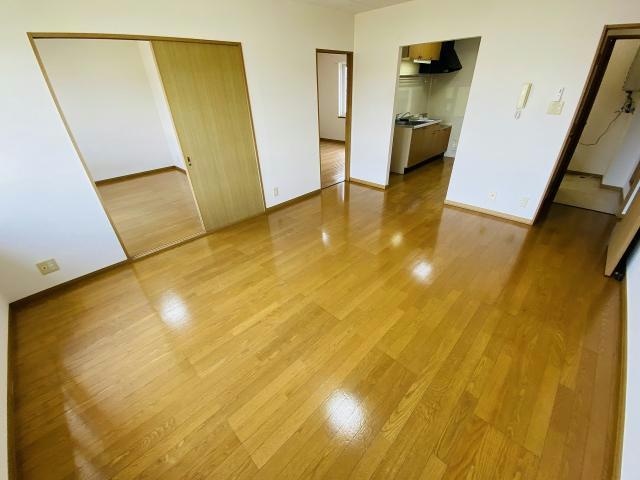  ハウスコンフォートC