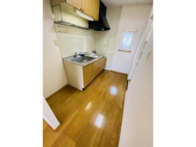  ハウスコンフォートC