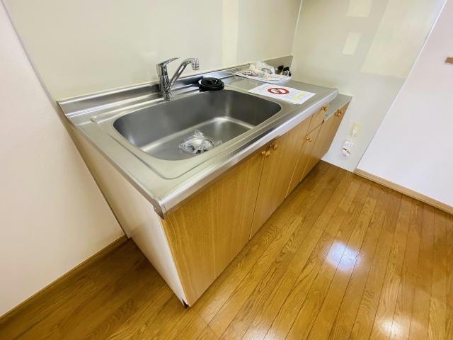  ハウスコンフォートC