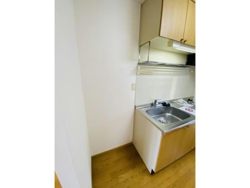  ハウスコンフォートC