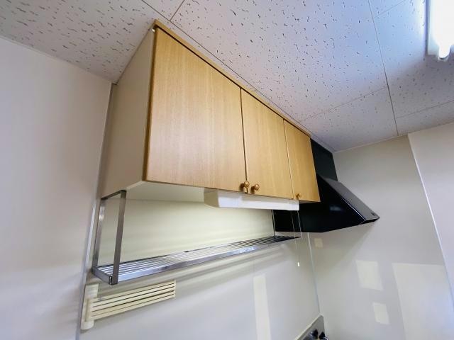  ハウスコンフォートC