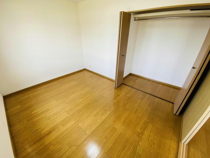  ハウスコンフォートC