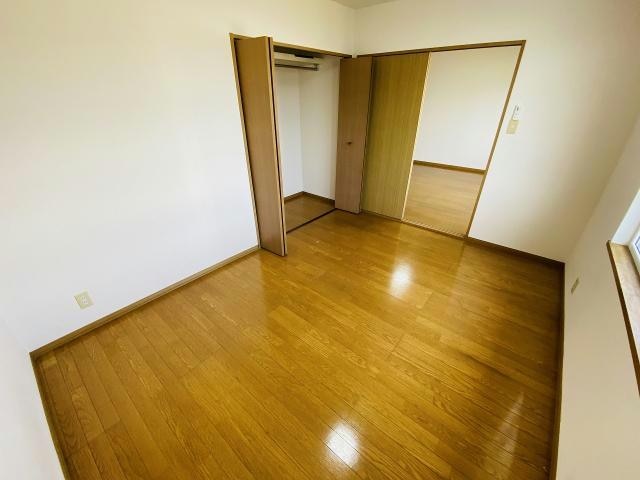  ハウスコンフォートC