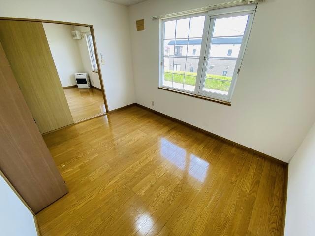  ハウスコンフォートC