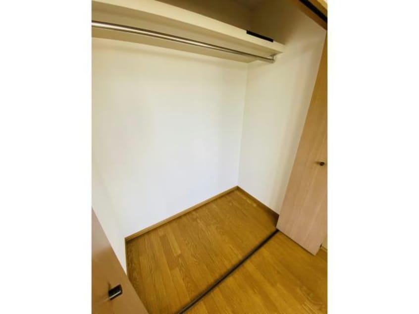  ハウスコンフォートC