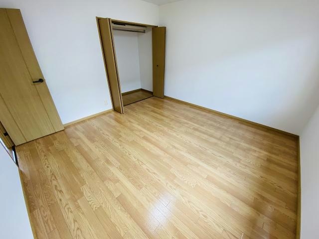  ハウスコンフォートC