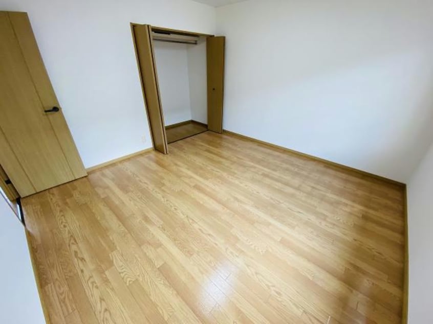  ハウスコンフォートC