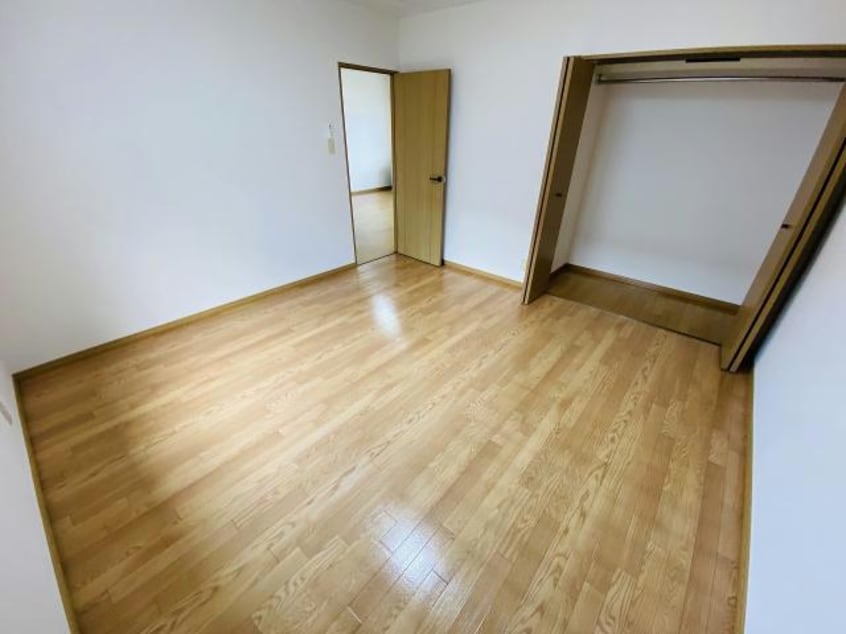  ハウスコンフォートC