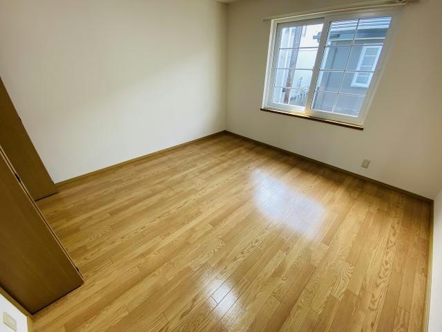  ハウスコンフォートC