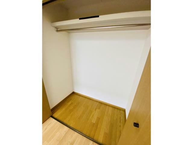  ハウスコンフォートC