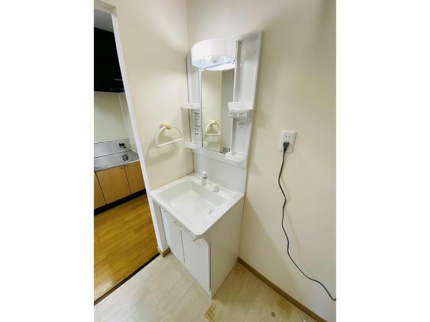  ハウスコンフォートC